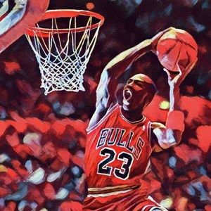 Meet your Posher, Mario